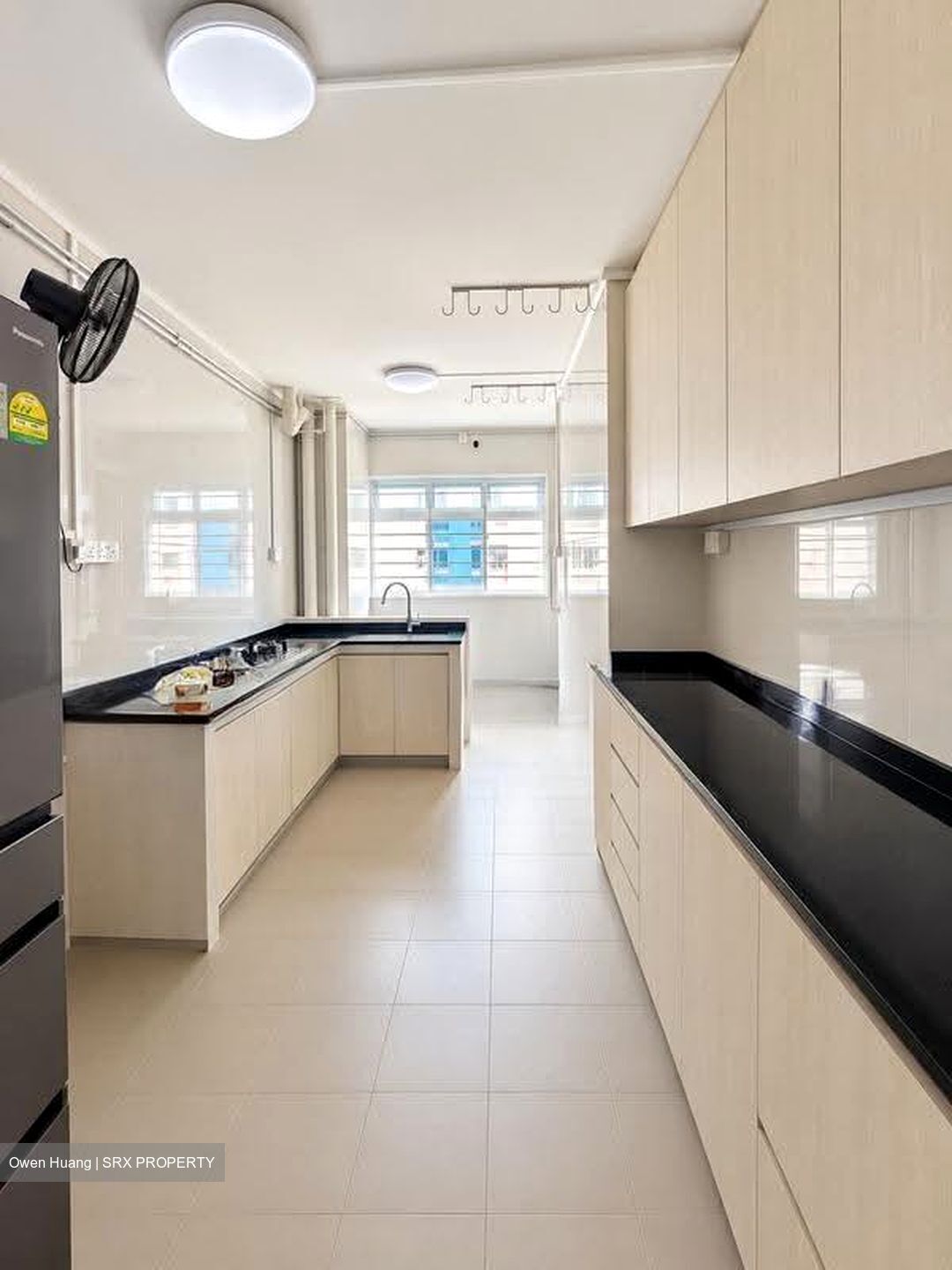 Blk 829 Yishun Street 81 (Yishun), HDB 4 Rooms #629383961